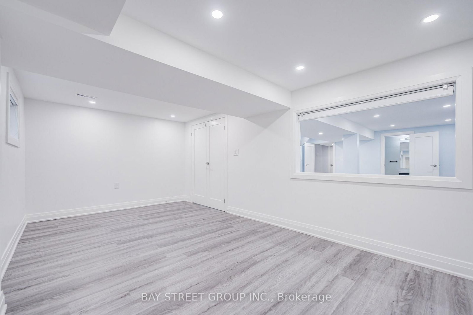 47 Becca Hall Trail • Toronto, ON photo 41