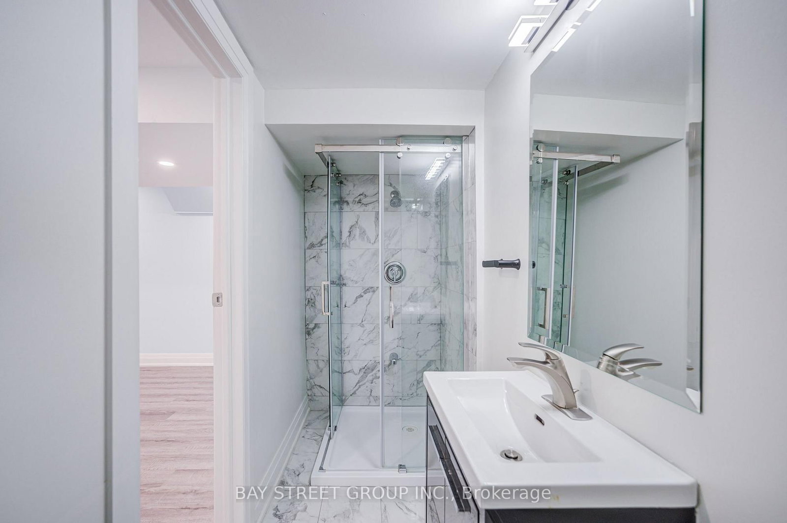 47 Becca Hall Trail • Toronto, ON photo 43