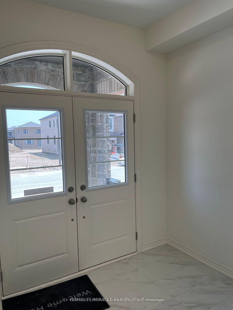 2144 Coppermine Street