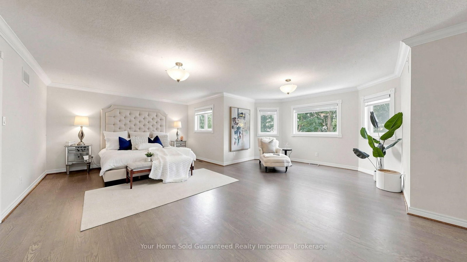 832 Darwin Drive • Pickering, ON photo 22