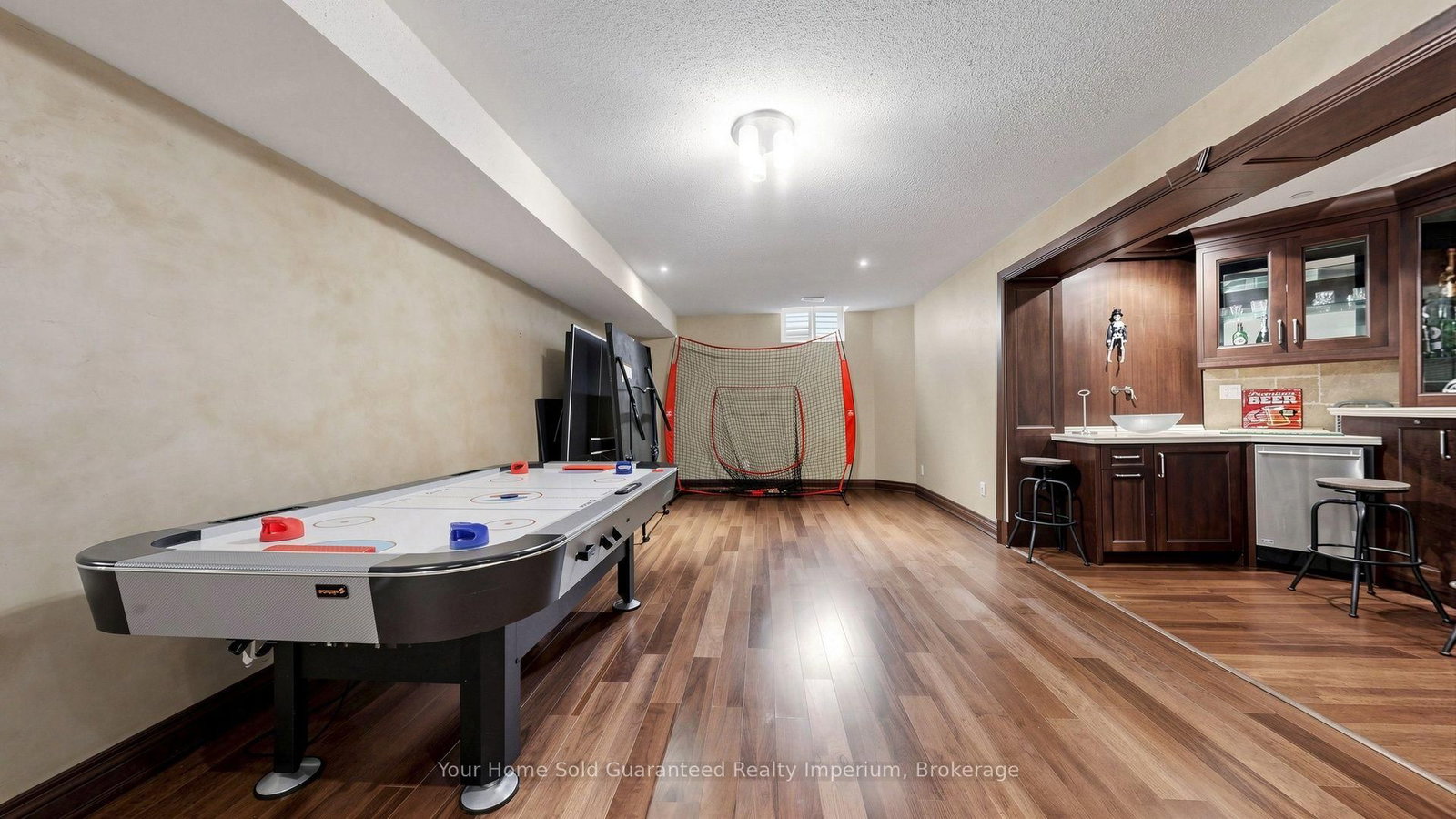 832 Darwin Drive • Pickering, ON photo 35