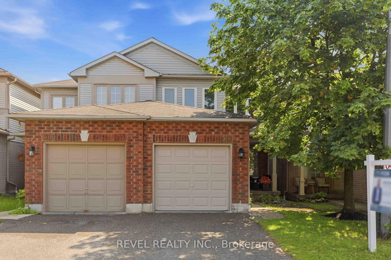 56 Greengrove Way, Whitby
