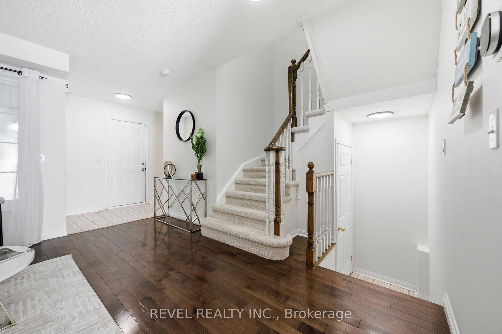 56 Greengrove Way • Whitby, ON photo 10