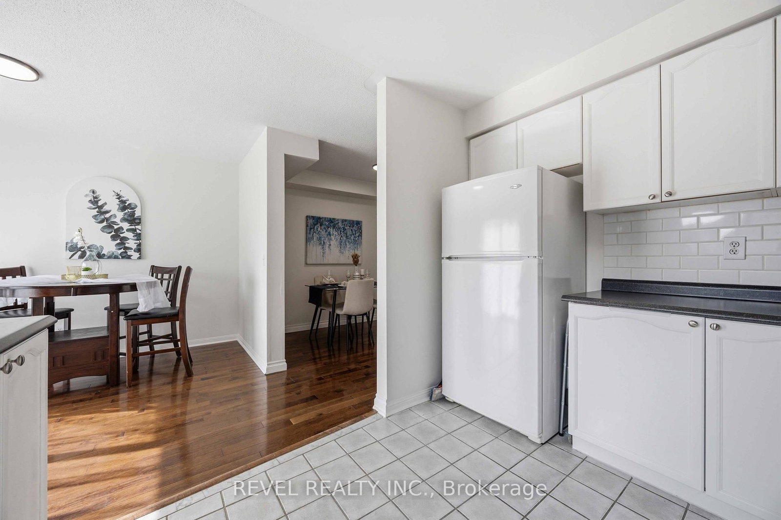 56 Greengrove Way • Whitby, ON photo 18