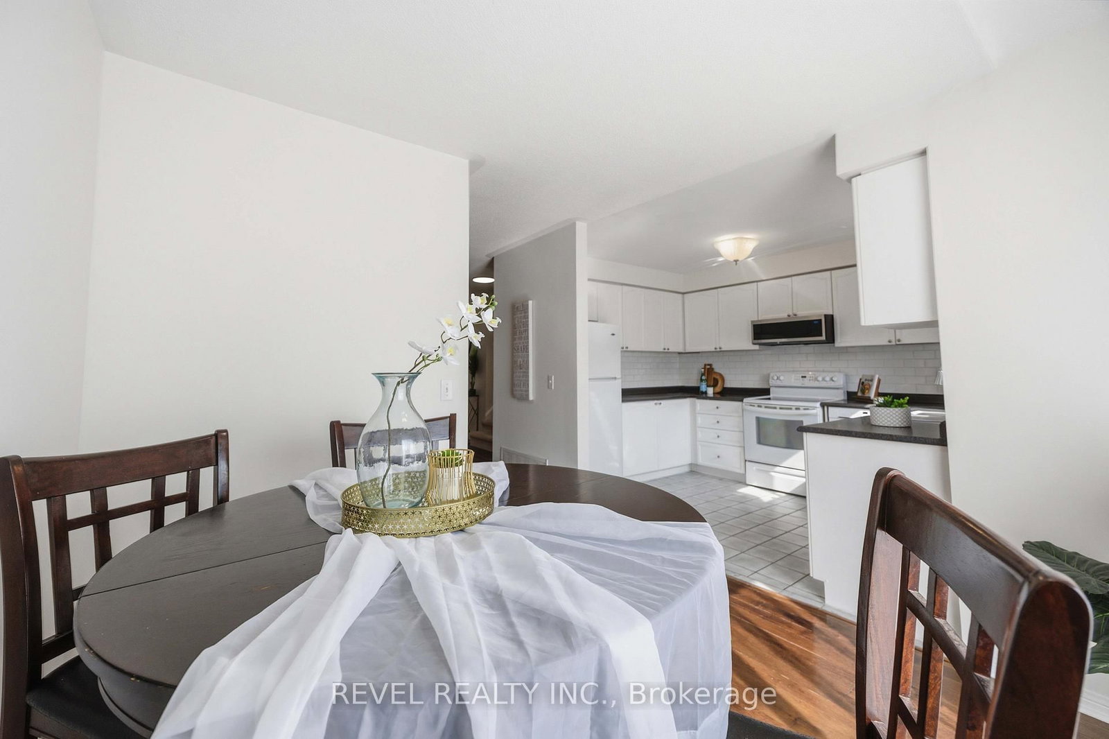 56 Greengrove Way • Whitby, ON photo 25