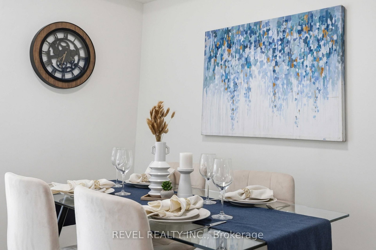 56 Greengrove Way • Whitby, ON photo 27