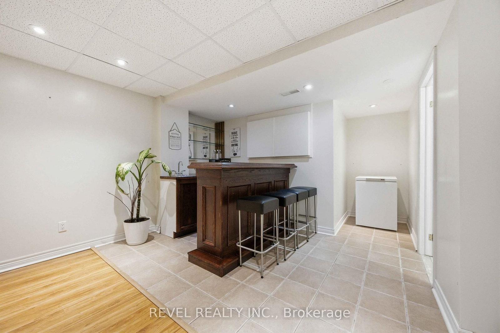 56 Greengrove Way • Whitby, ON photo 37
