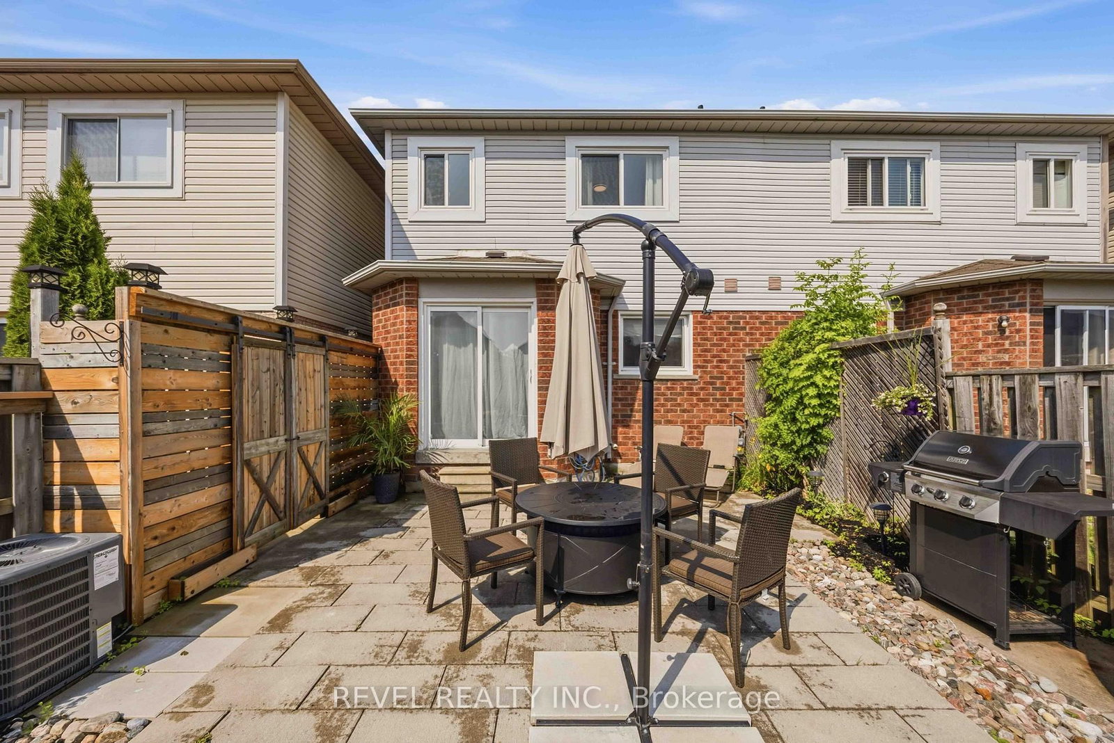 56 Greengrove Way • Whitby, ON photo 47