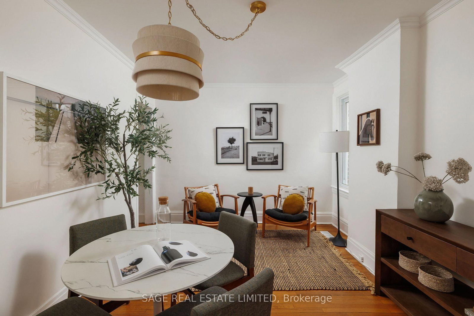 250 Springdale Boulevard • Toronto, ON photo 10
