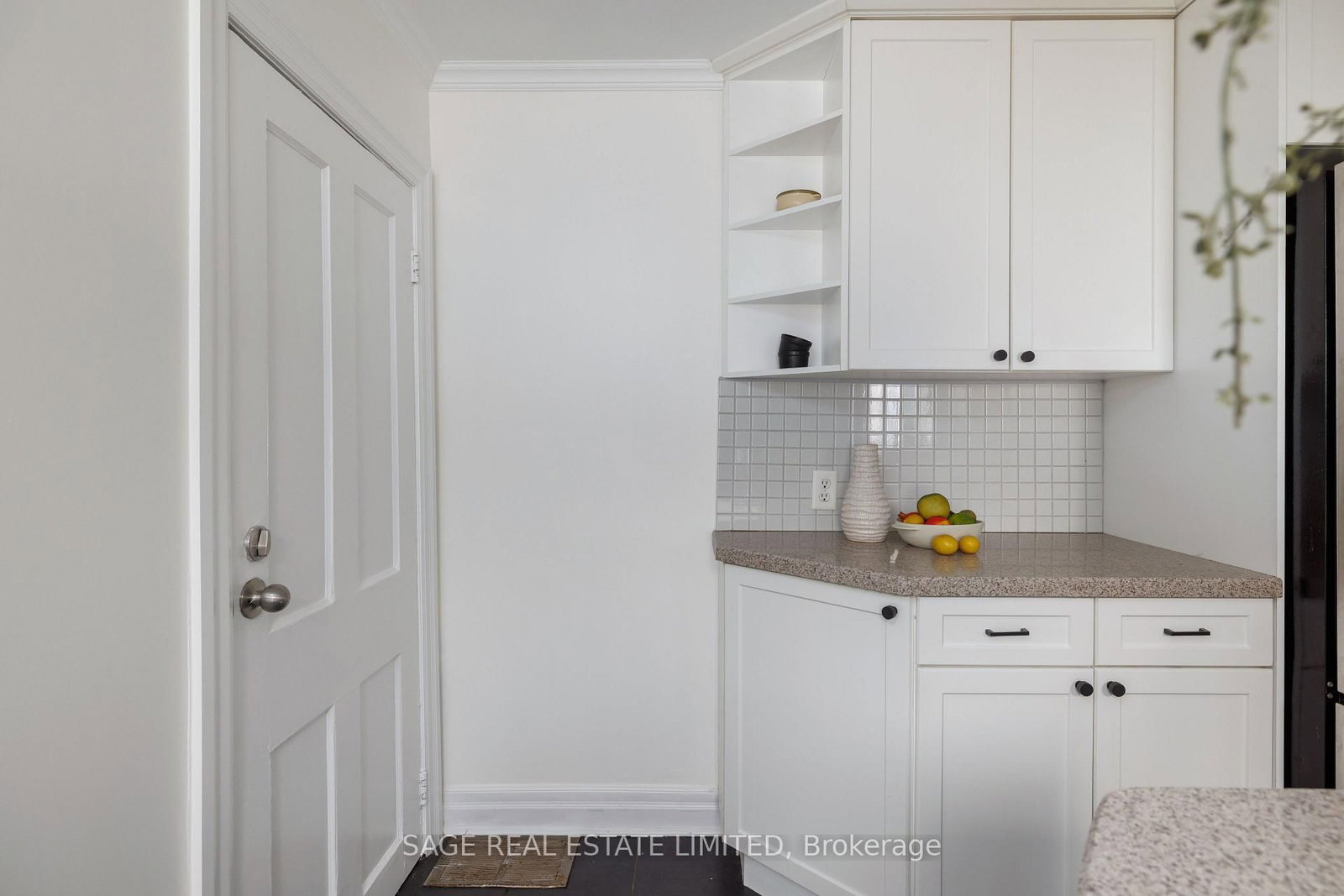 250 Springdale Boulevard • Toronto, ON photo 19
