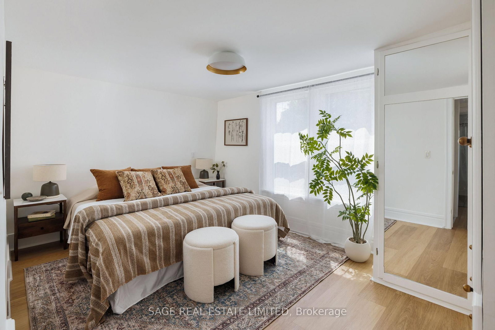 250 Springdale Boulevard • Toronto, ON photo 30