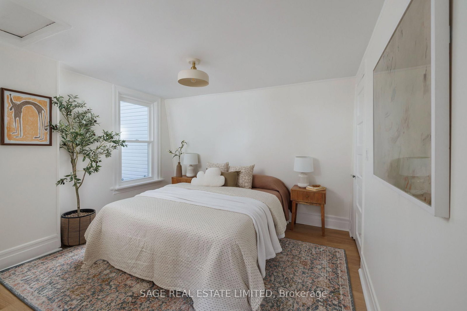 250 Springdale Boulevard • Toronto, ON photo 33