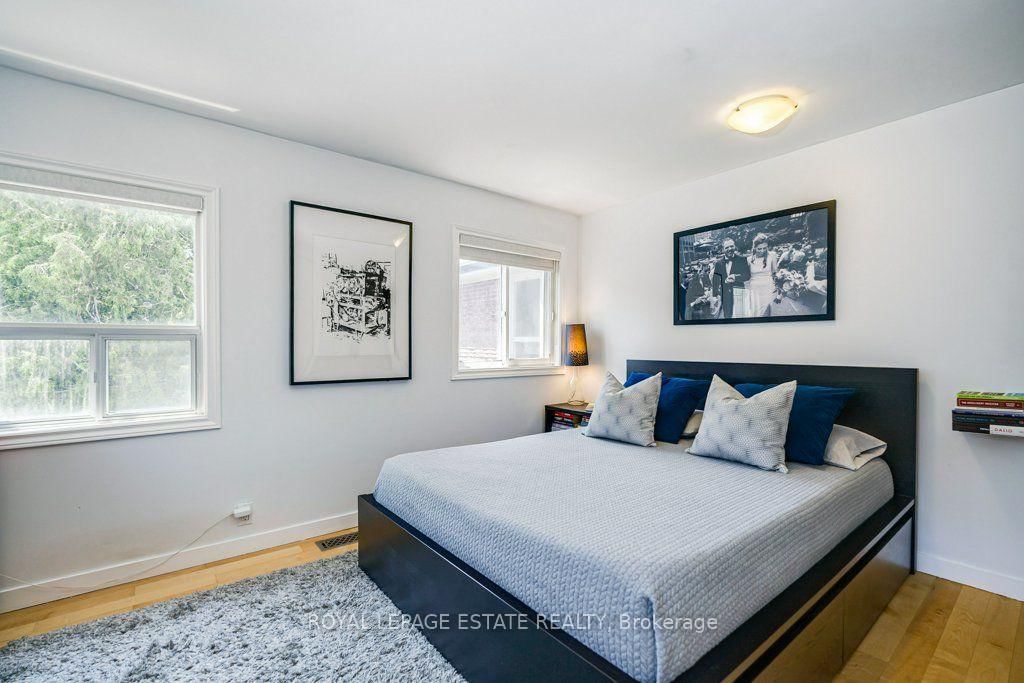 82 August Avenue • Toronto, ON photo 15