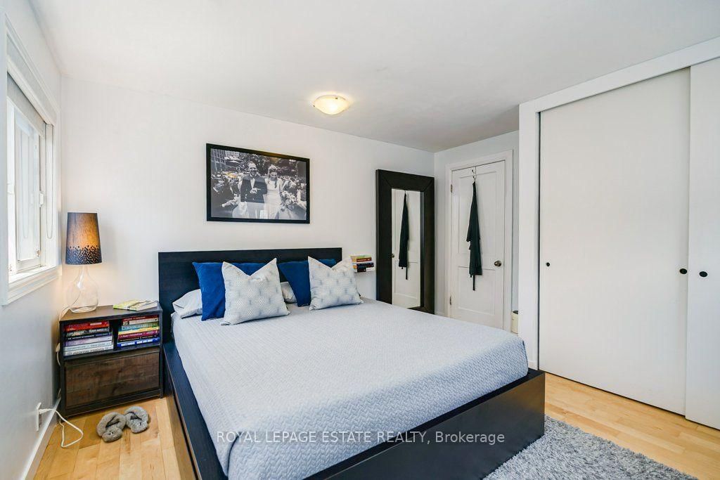 82 August Avenue • Toronto, ON photo 16