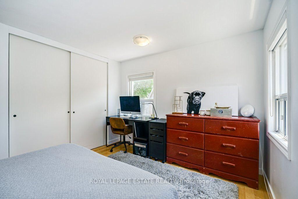 82 August Avenue • Toronto, ON photo 18