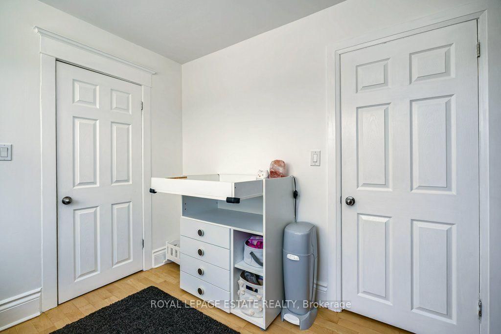 82 August Avenue • Toronto, ON photo 22