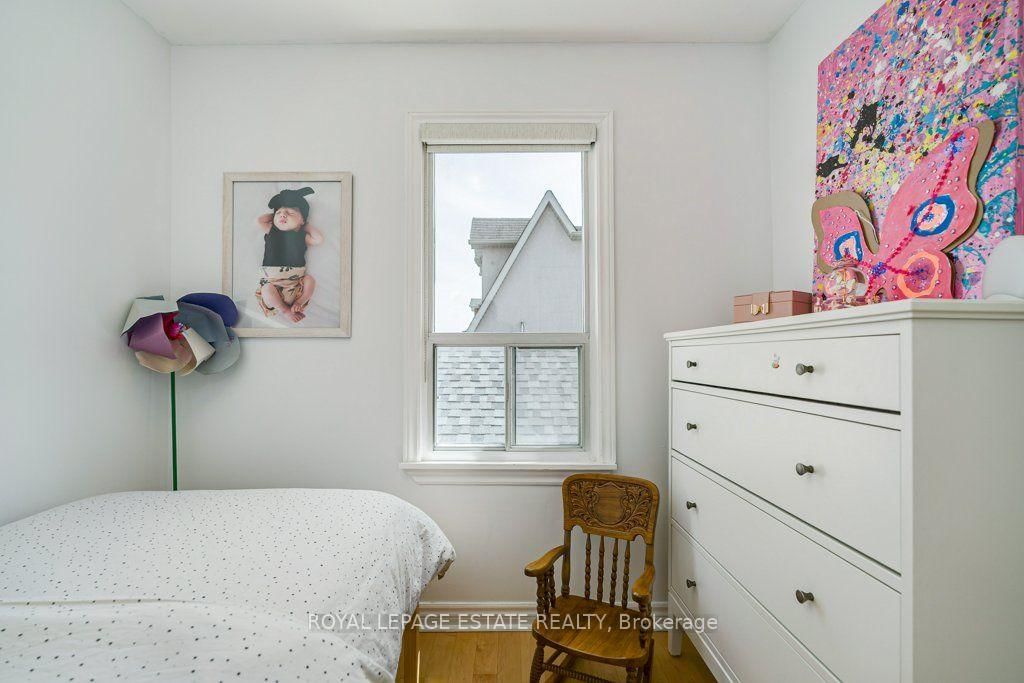 82 August Avenue • Toronto, ON photo 24