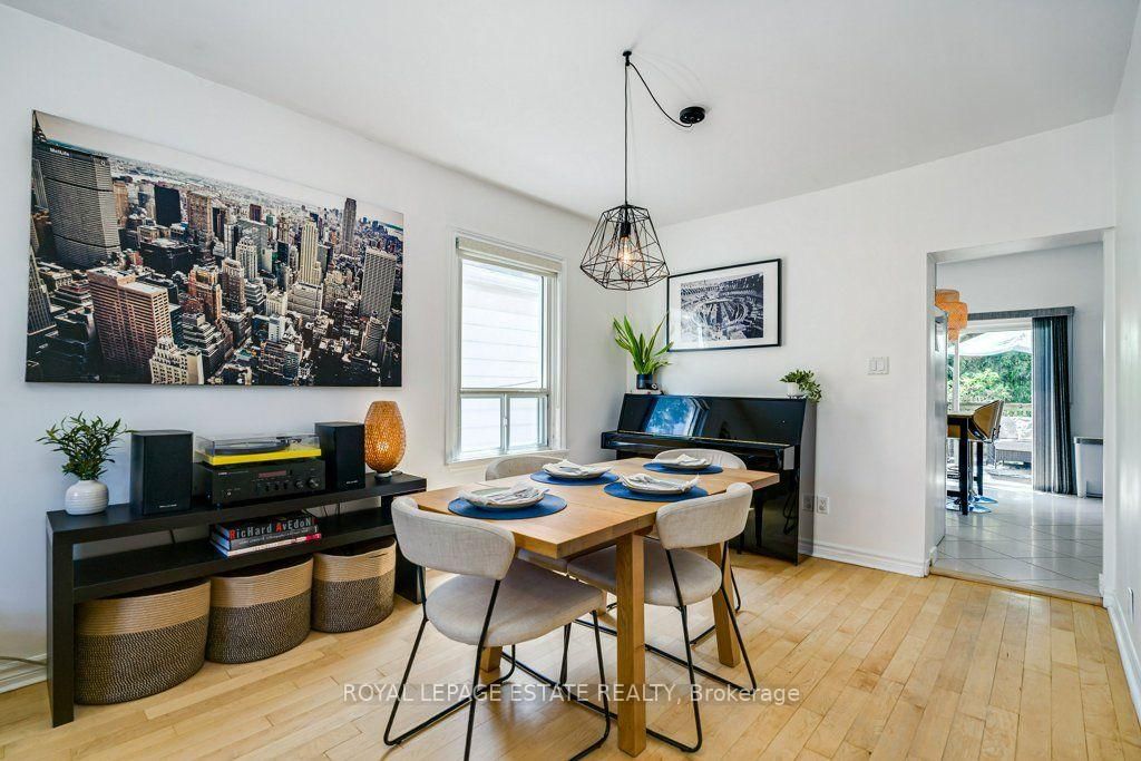 82 August Avenue • Toronto, ON photo 5