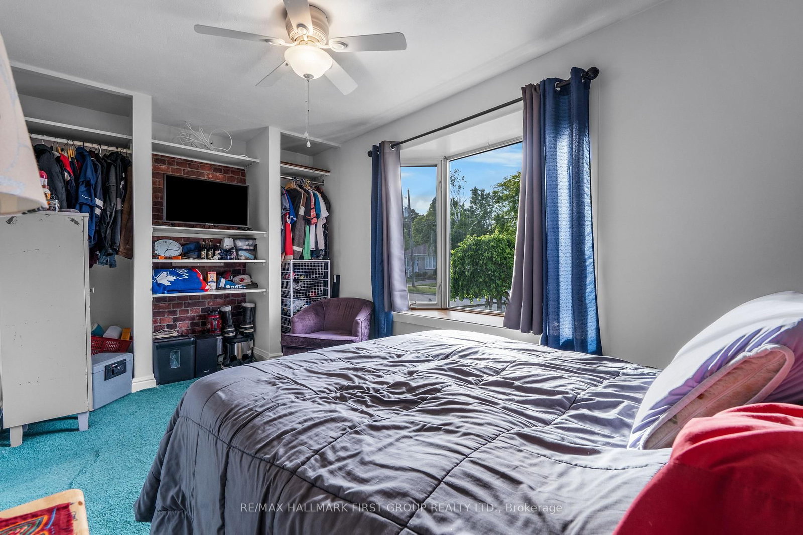 99 Pontiac Avenue • Oshawa, ON photo 10