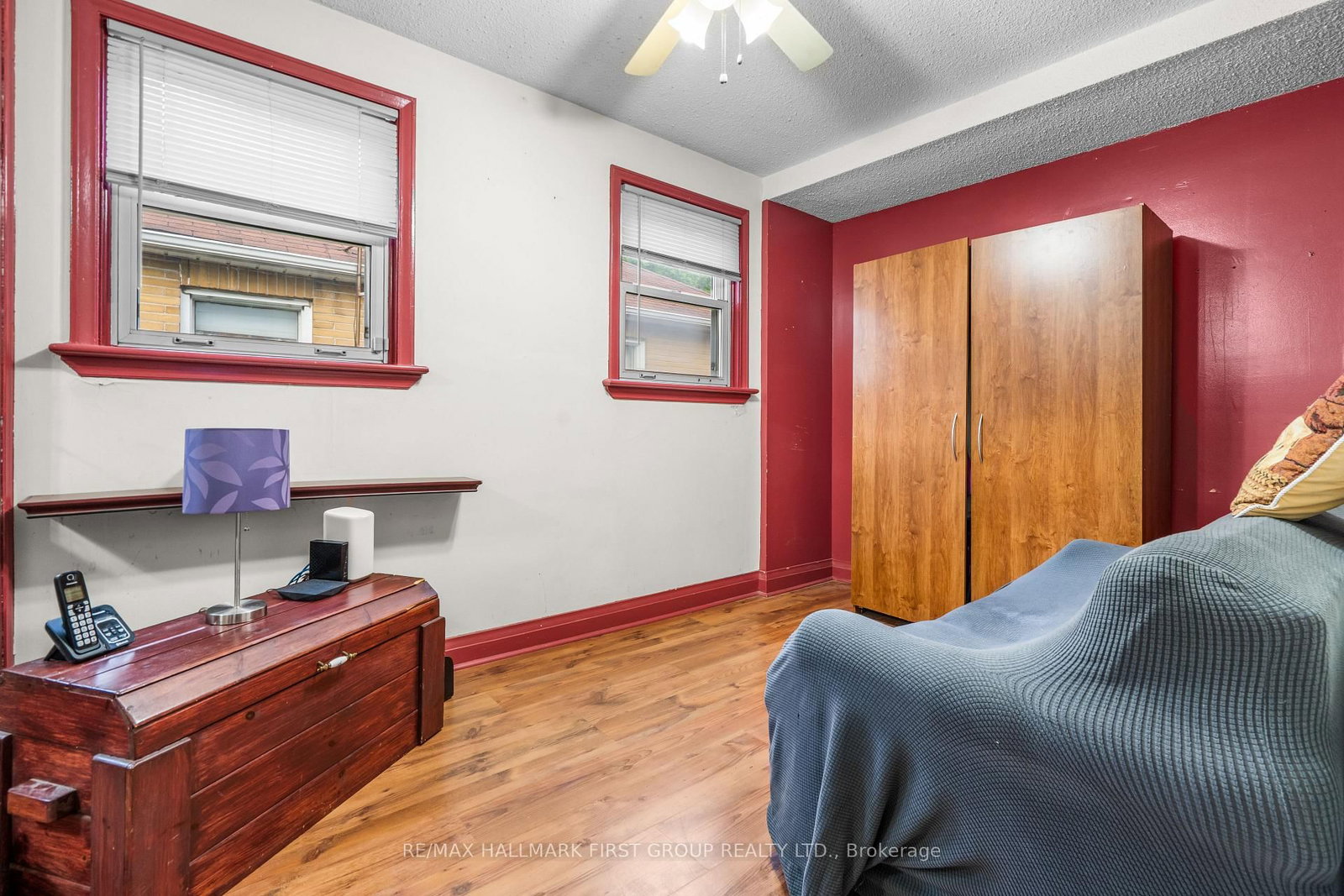 99 Pontiac Avenue • Oshawa, ON photo 11