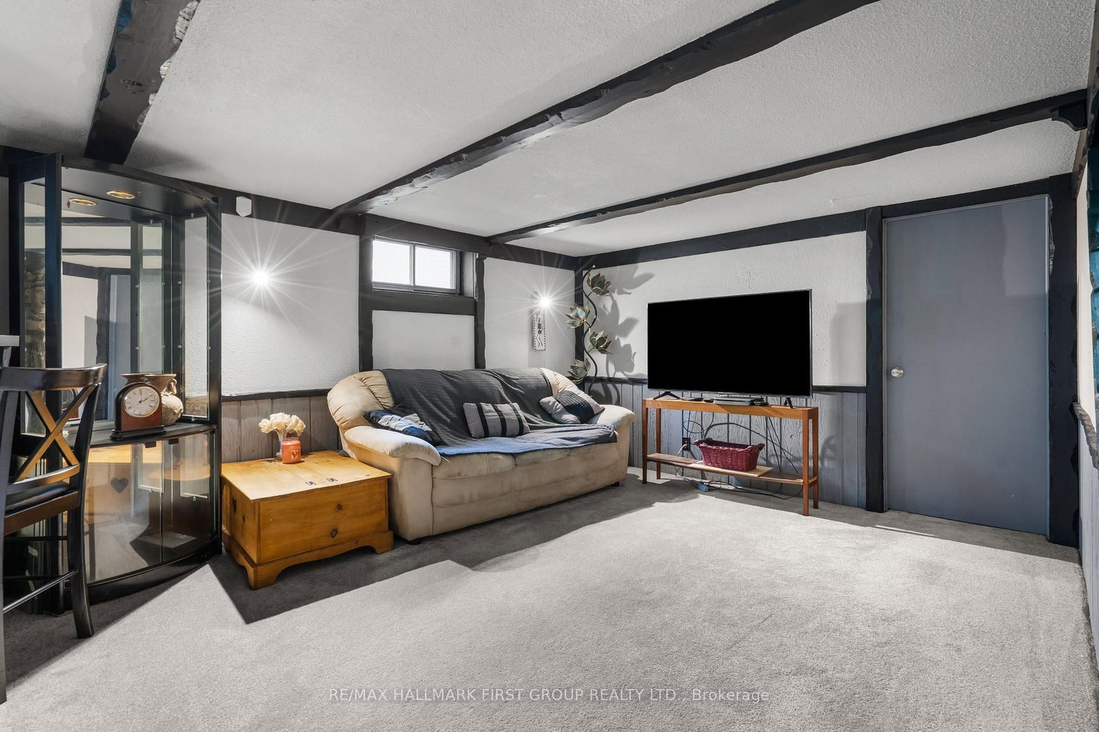 99 Pontiac Avenue • Oshawa, ON photo 18