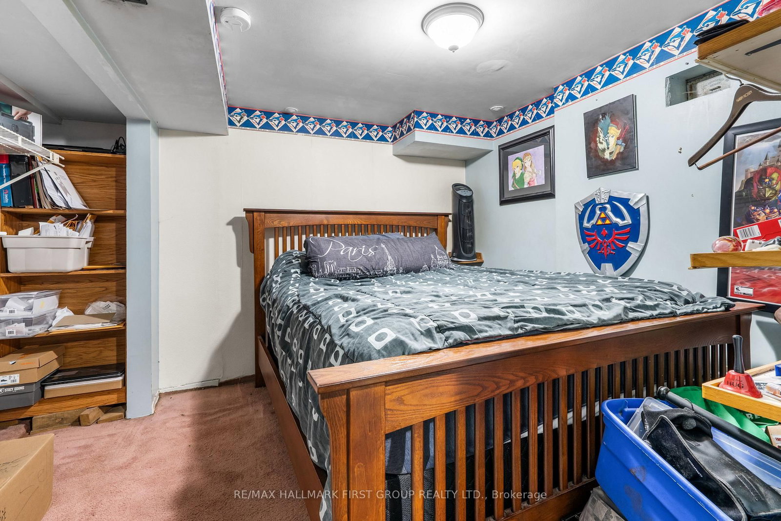 99 Pontiac Avenue • Oshawa, ON photo 24