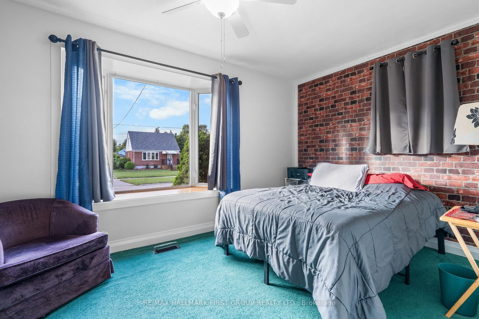 99 Pontiac Avenue • Oshawa, ON photo 9