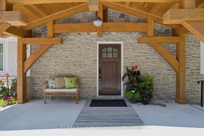 500 Fralicks Beach Road • Scugog, ON photo 5