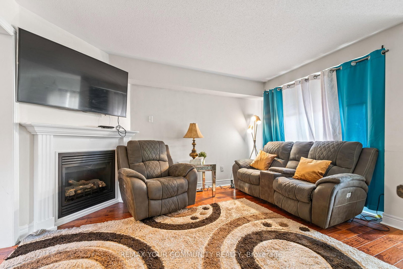 164 Dewell Crescent • Clarington, ON photo 13