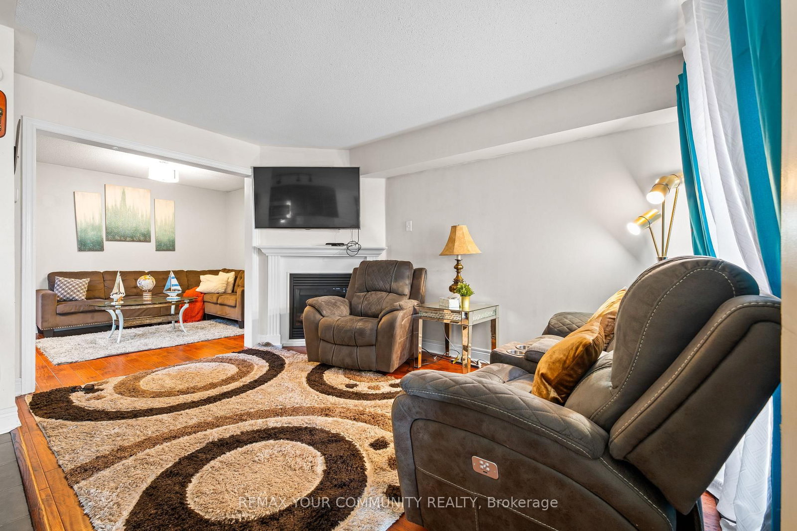 164 Dewell Crescent • Clarington, ON photo 14