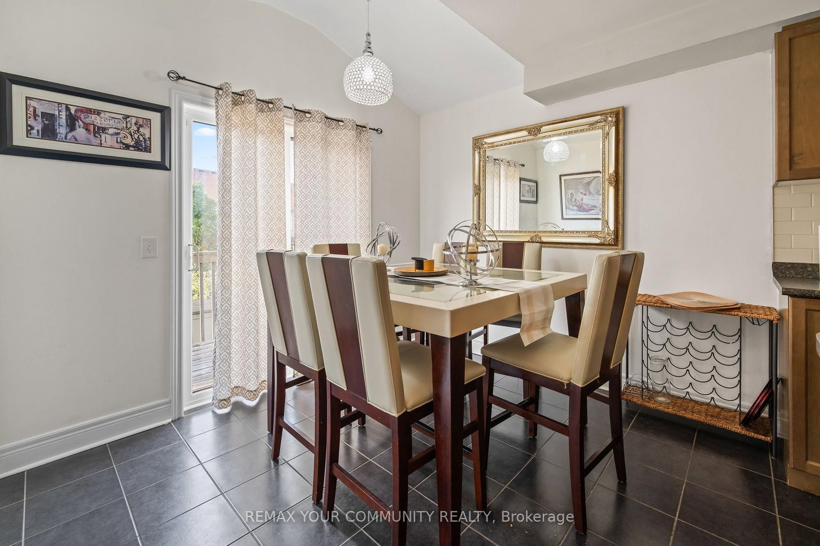 164 Dewell Crescent • Clarington, ON photo 18