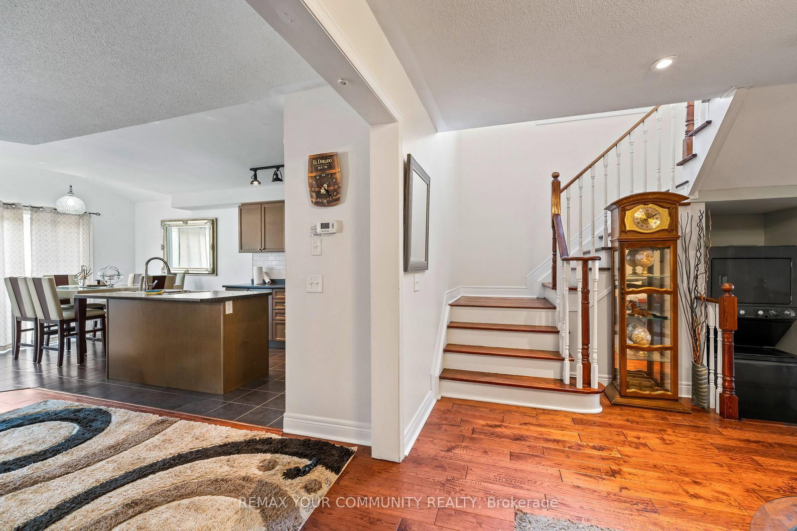 164 Dewell Crescent • Clarington, ON photo 19