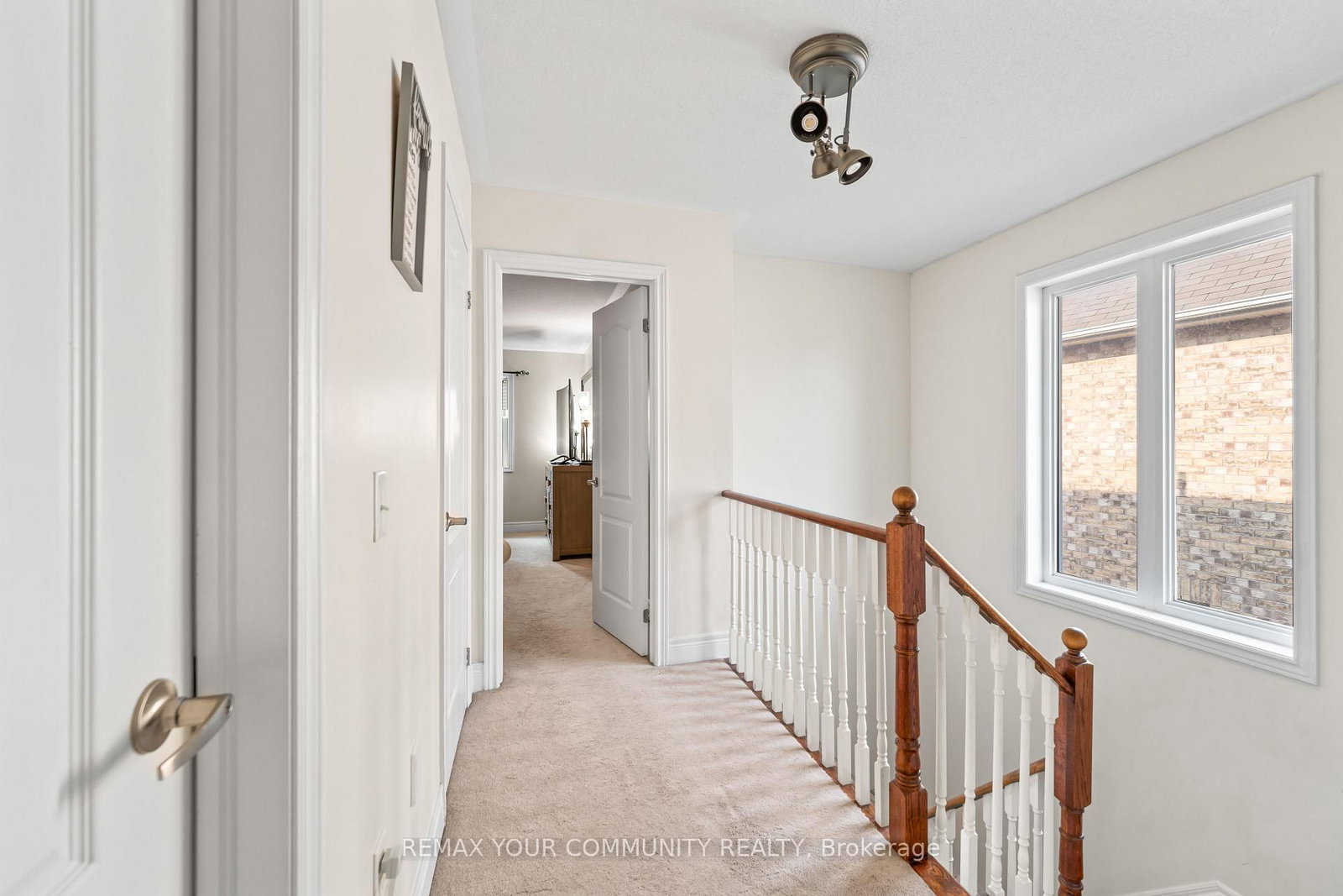 164 Dewell Crescent • Clarington, ON photo 20