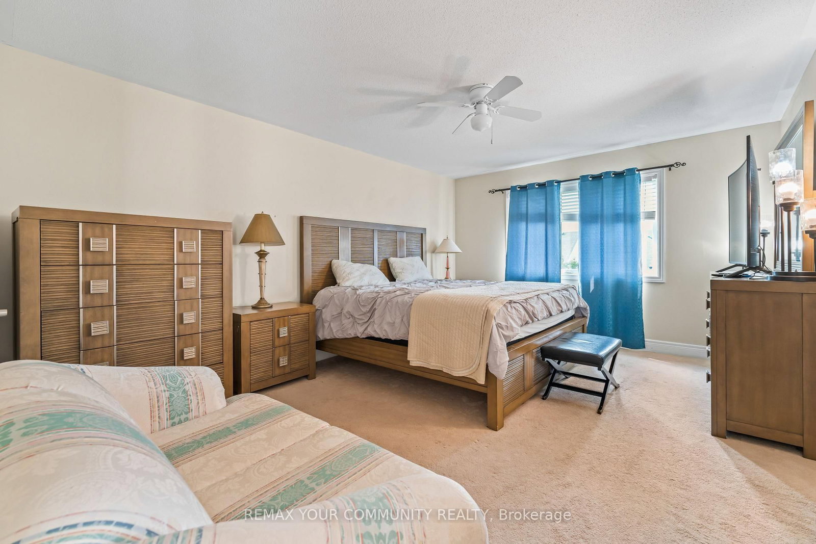 164 Dewell Crescent • Clarington, ON photo 21