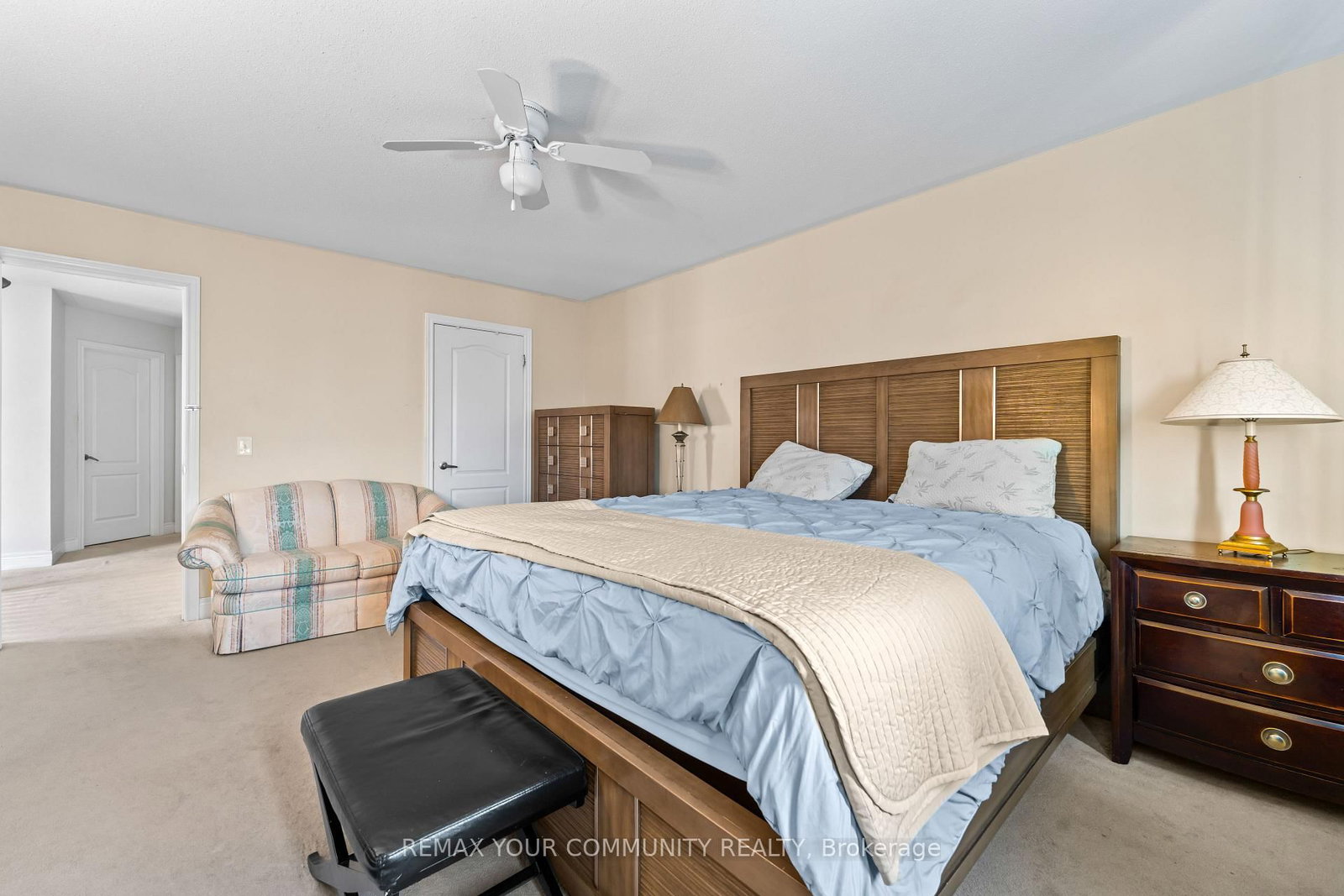 164 Dewell Crescent • Clarington, ON photo 23