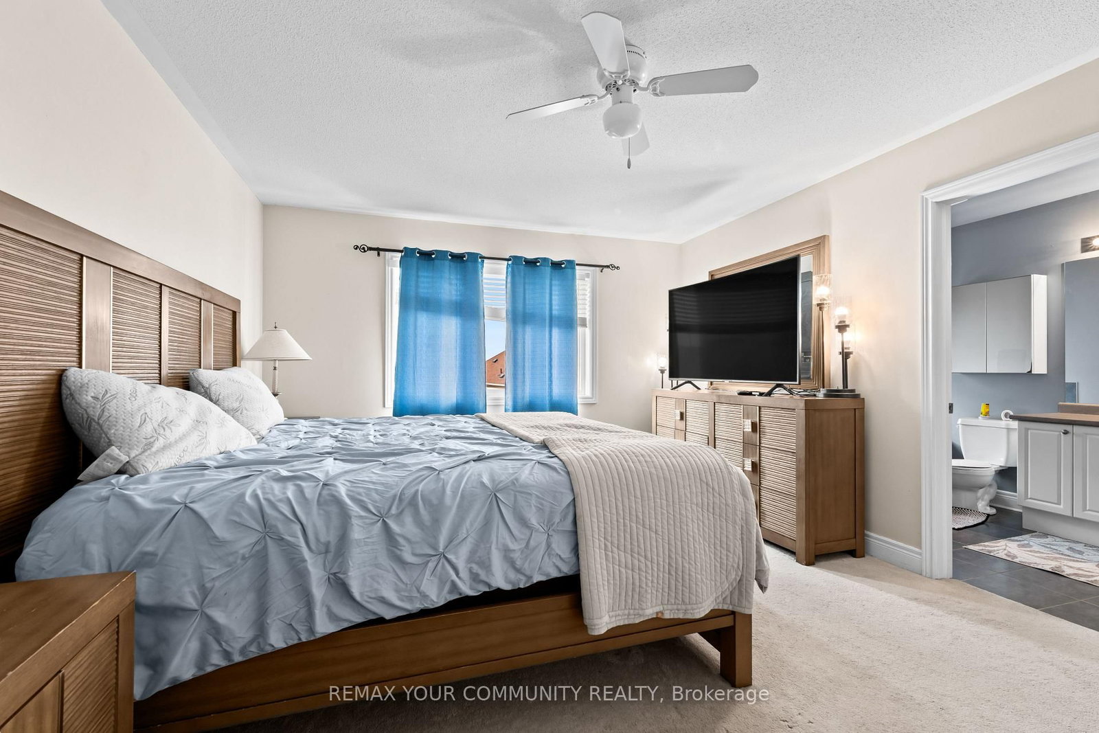 164 Dewell Crescent • Clarington, ON photo 24