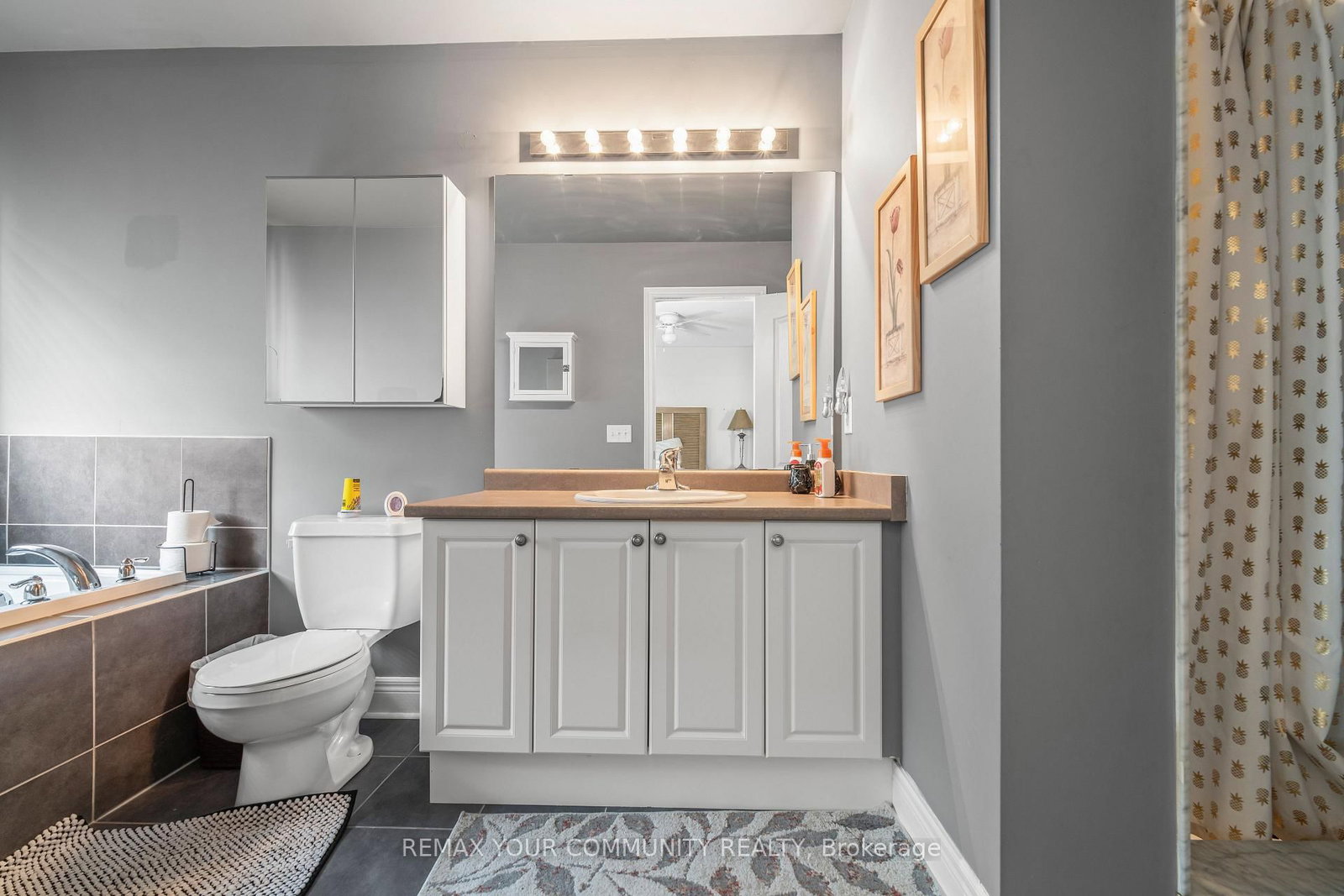 164 Dewell Crescent • Clarington, ON photo 25