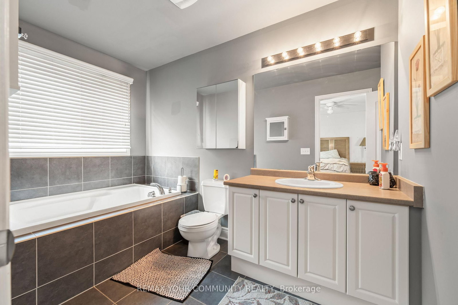 164 Dewell Crescent • Clarington, ON photo 26