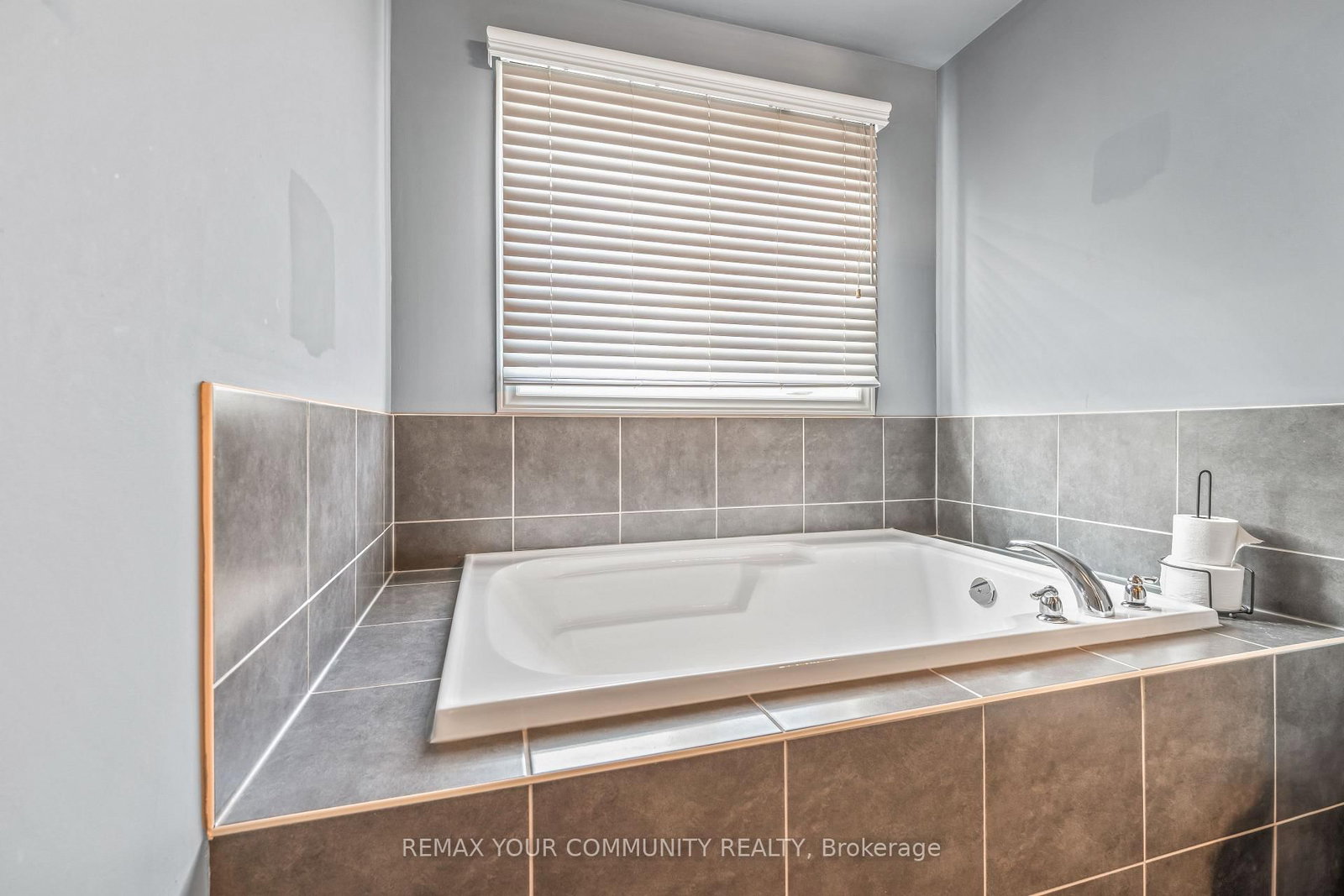 164 Dewell Crescent • Clarington, ON photo 27