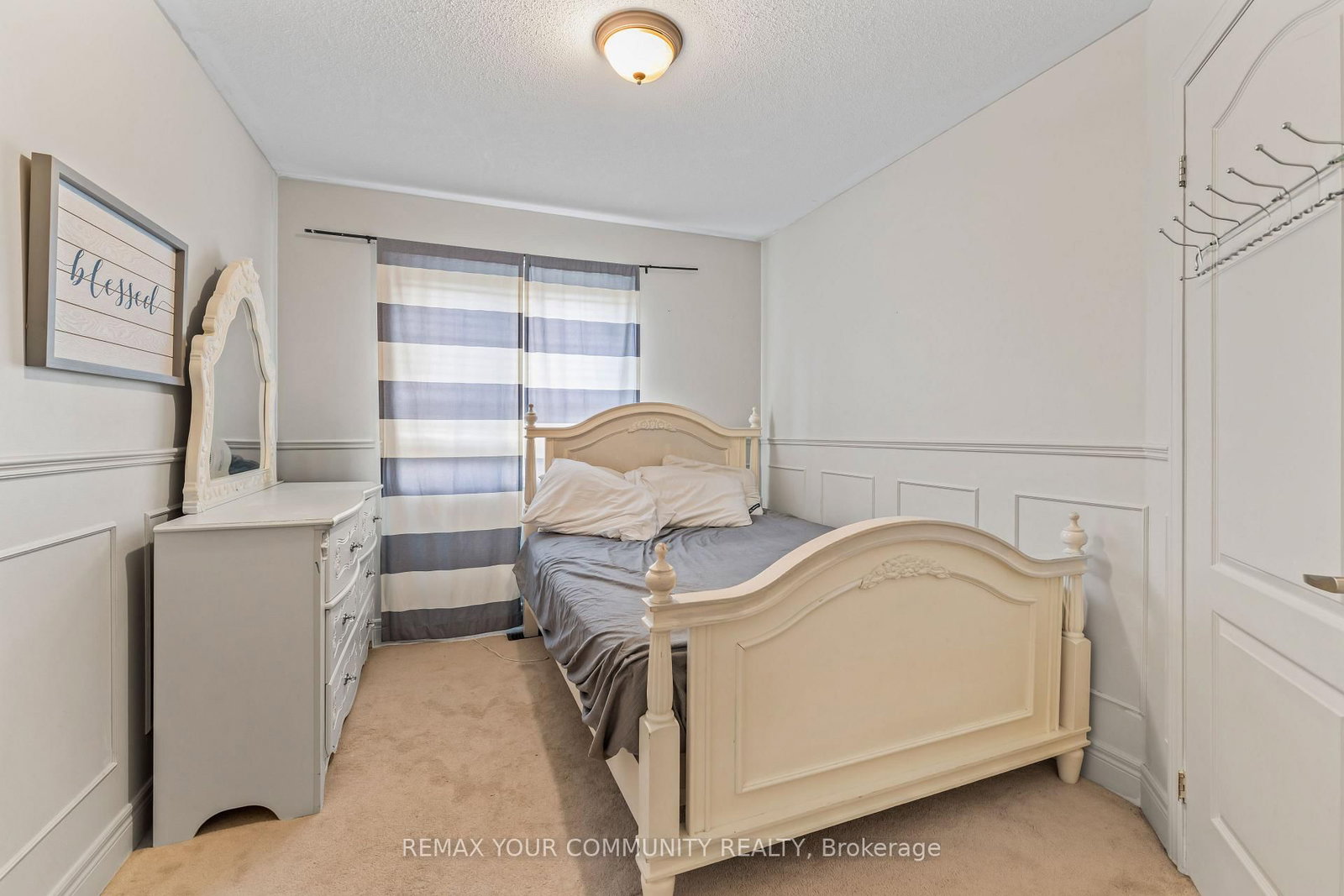 164 Dewell Crescent • Clarington, ON photo 29