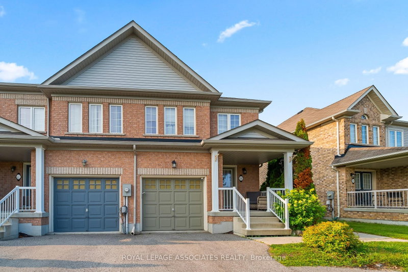 164 Dewell Crescent