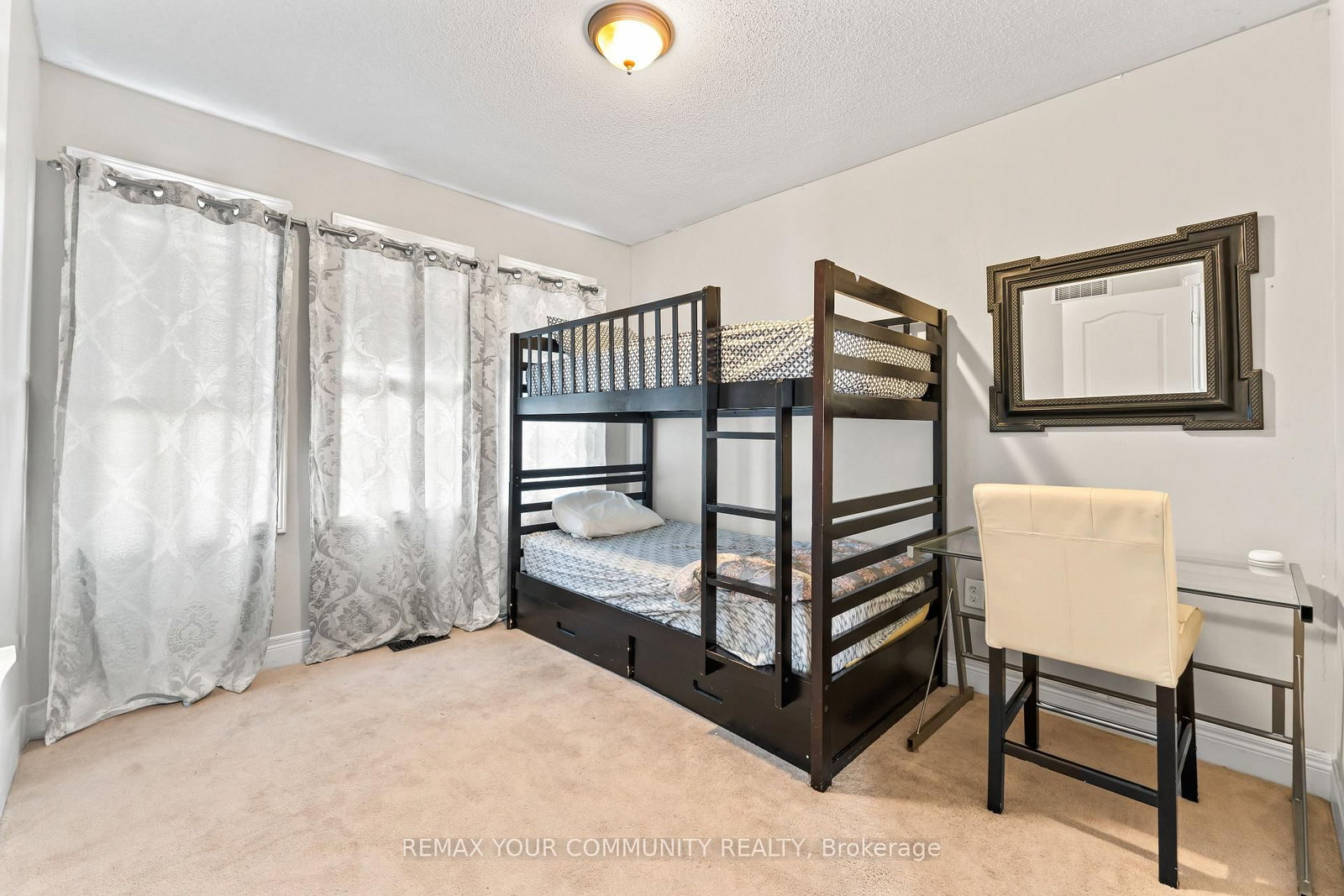 164 Dewell Crescent • Clarington, ON photo 30