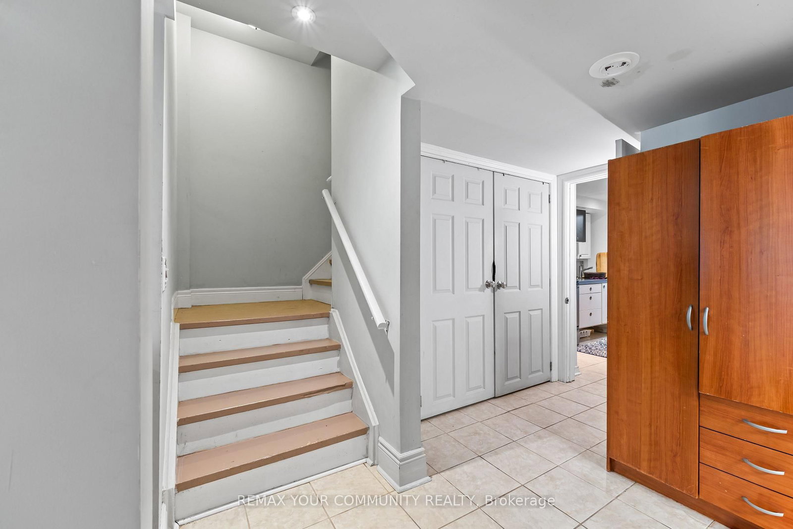164 Dewell Crescent • Clarington, ON photo 31