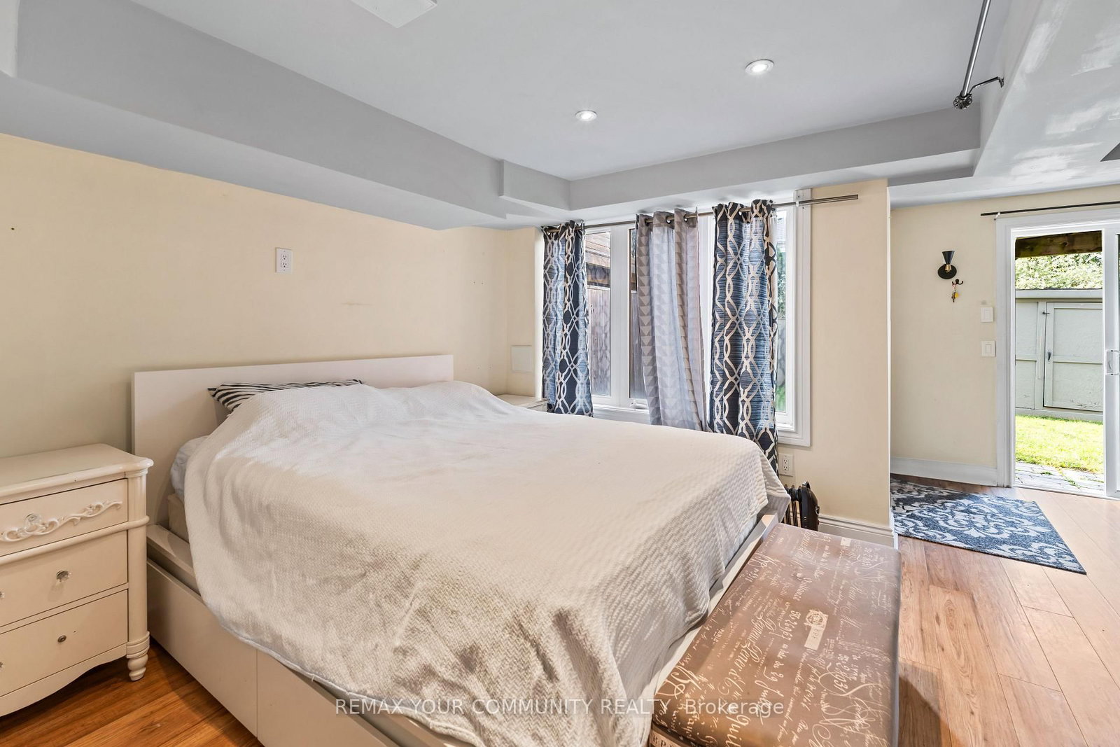 164 Dewell Crescent • Clarington, ON photo 34