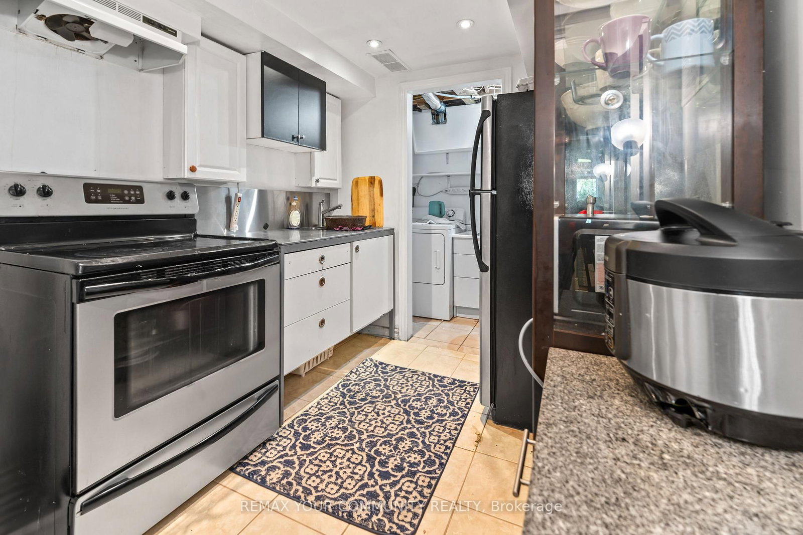 164 Dewell Crescent • Clarington, ON photo 35