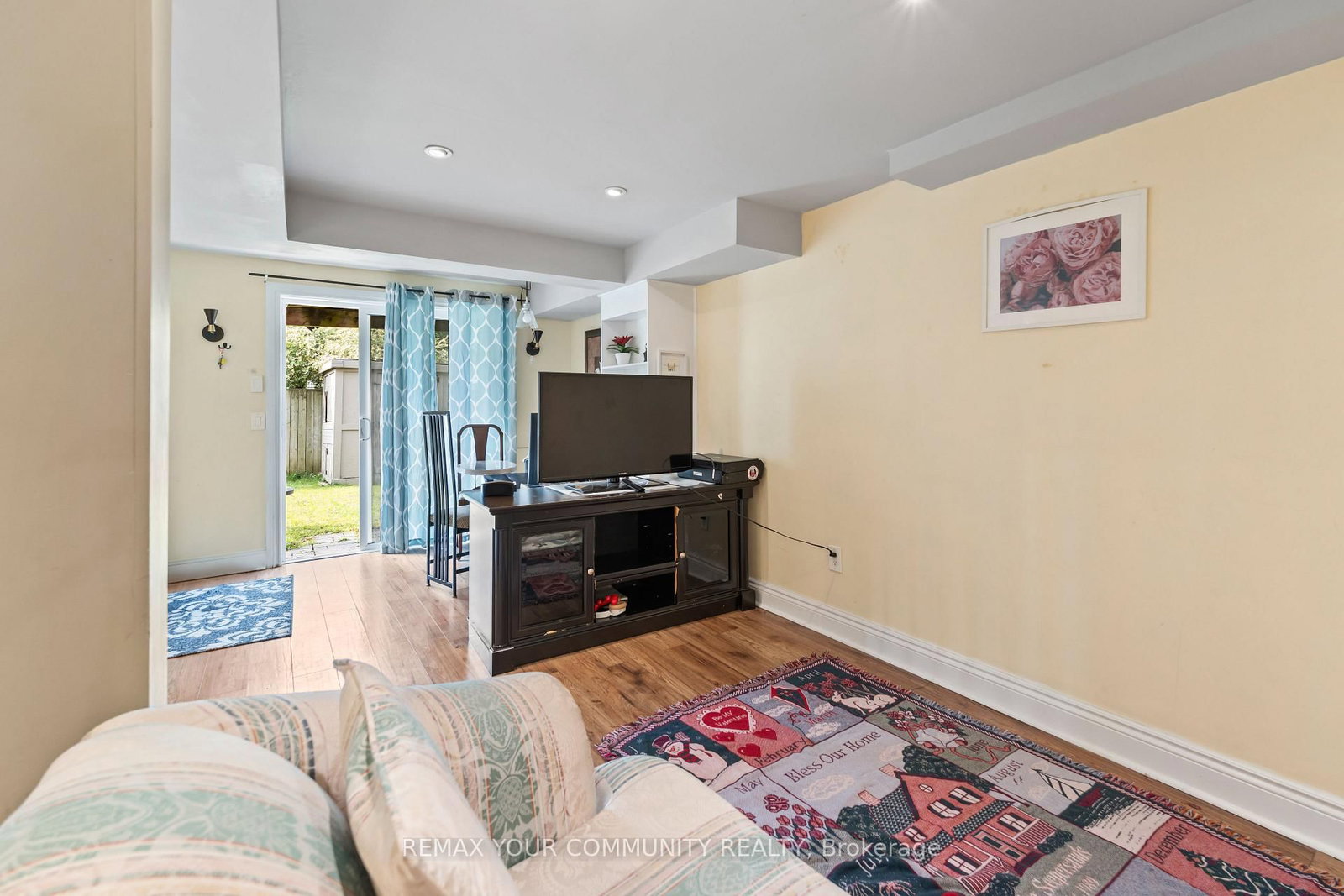 164 Dewell Crescent • Clarington, ON photo 36