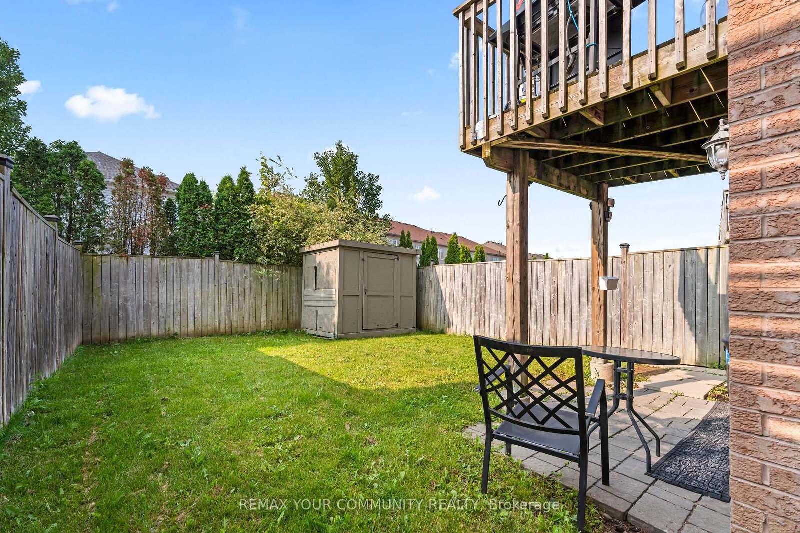 164 Dewell Crescent • Clarington, ON photo 39