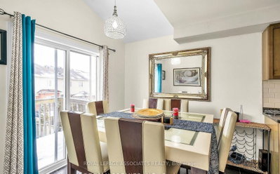 164 Dewell Crescent — photo 6