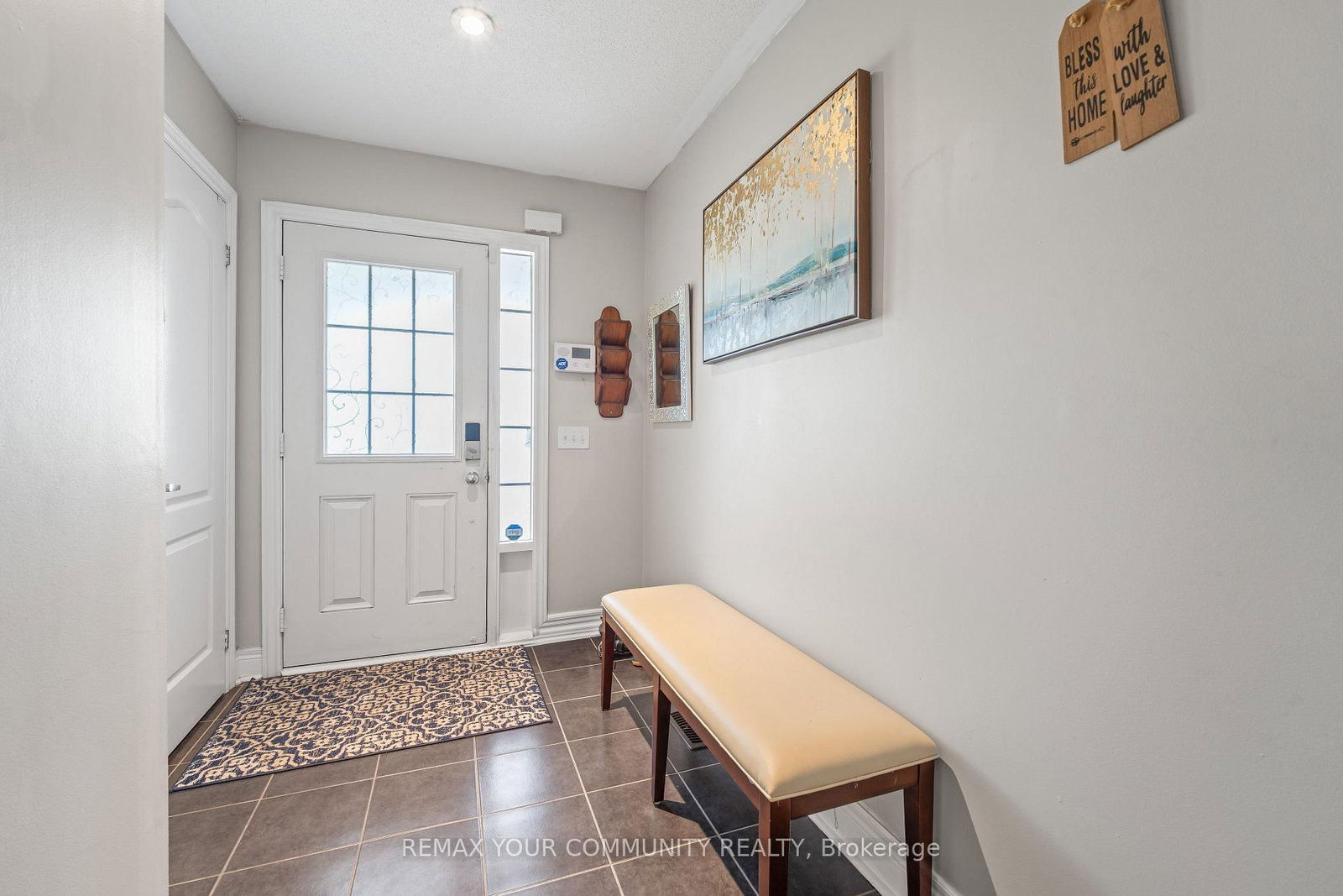 164 Dewell Crescent • Clarington, ON photo 7