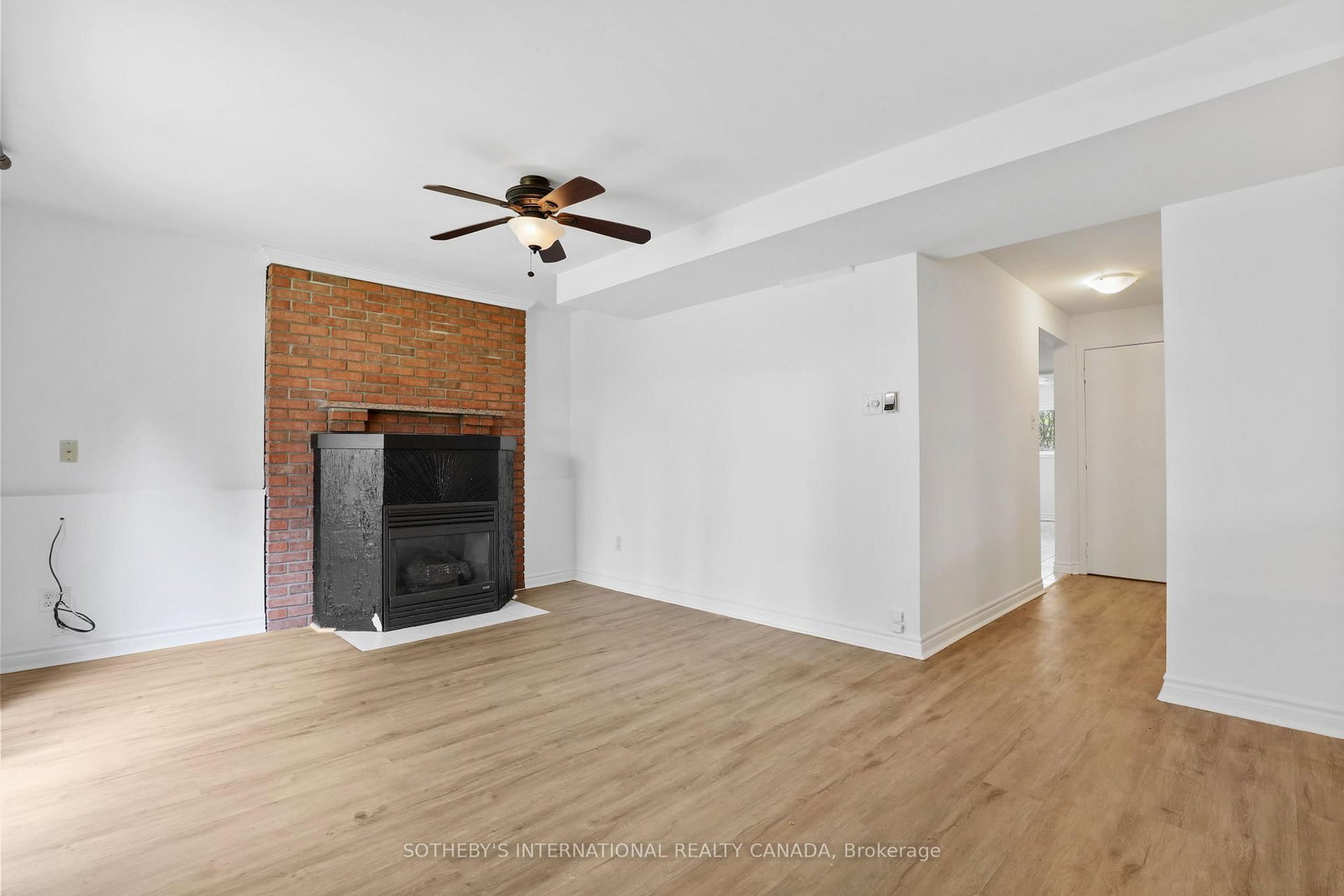 12 Dunkin Avenue • Clarington, ON photo 26